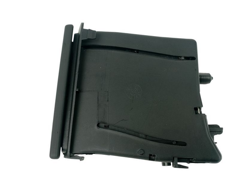Подстаканник для Volkswagen Polo 2001-2009 2565613826 фото