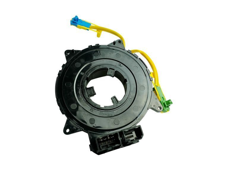Модуль подушки безпеки, шлейф керма SRS 934902E201 для Kia Sportage 2004-2010 93490-2E201 3007095795 фото
