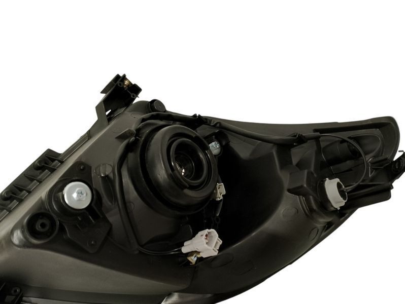 Фара передняя левая для Suzuki Swift 2005&ndash;2010 2987130949 фото