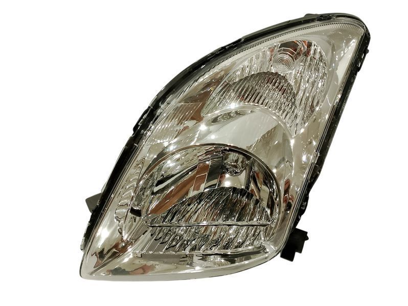 Фара передняя левая для Suzuki Swift 2005&ndash;2010 2987130949 фото