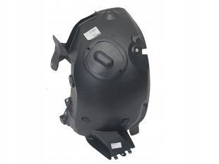 Підкрилок переднього крила лівий для Renault Kangoo 2008- 1944239604 фото