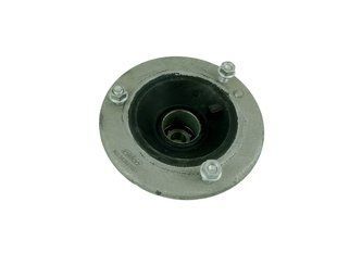 Опора переднього амортизатора для BMW 3-series E46 E90 5-series E39 RD343827001 Rider 2863269030 фото