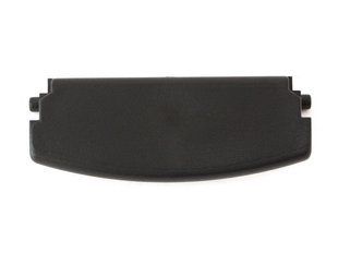 Кнопка Підлокітника для Audi A4 B6 B7 2000-2007 1756964752 фото