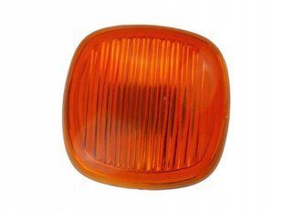 Повторювач повороту в крило для Skoda Octavia Fabia 2000-2007 2052028943 фото