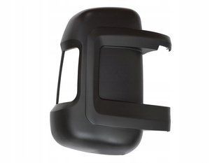 Корпус дзеркала правий для Citroen Boxer Ducato Jumper 2006-2020 1647338794 фото