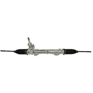 Рейка рульова для Peugeot Partner, для Citroen Berlingo 2008-2020 2820713033 фото