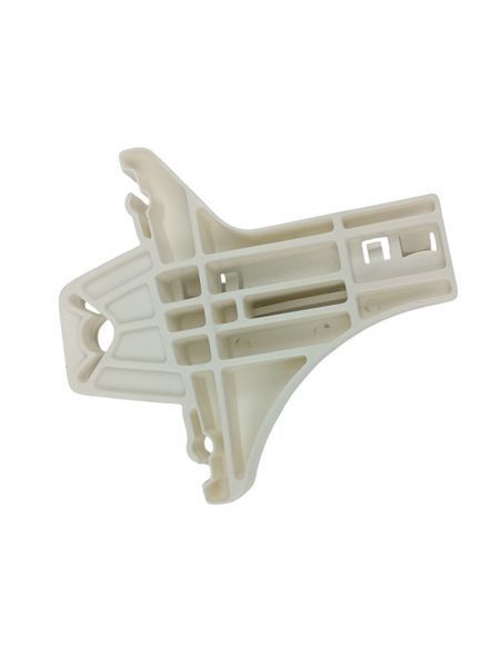 Ремкомплект склопідйомника передній правий для Volkswagen Passat B6 2005-2010 2566728845 фото