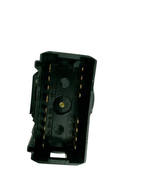 Перемикач світла фар для Skoda Fabia 1 1998-2007 2563956275 фото