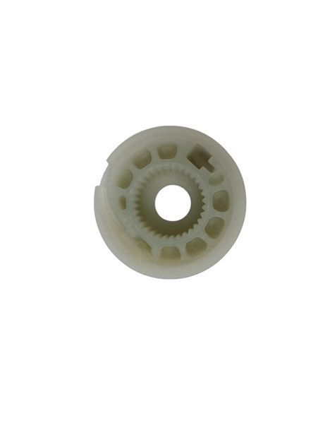 Ремкомплект склопідйомника передній правий для Volkswagen Passat B6 2005-2010 2566728845 фото