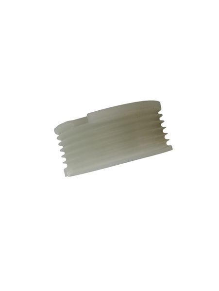 Ремкомплект склопідйомника передній правий для Volkswagen Passat B6 2005-2010 2566728845 фото