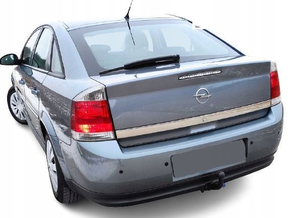 Задний дворник с держателем для Opel Vectra C хетчбэк 2002-2008 1808518661 фото