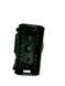 Перемикач світла фар для Skoda Fabia 1 1998-2007 2563956275 фото 7