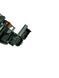 Модуль подушки безпеки, шлейф керма SRS 843060K050 для Toyota Yaris 2005-2011 Hilux 2005-2015, 84306-0K050 3007108441 фото 2