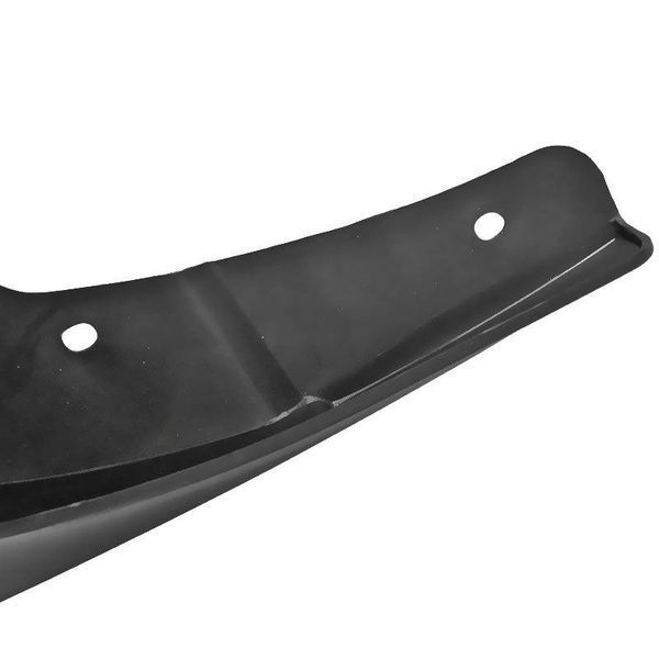 Бризговики для Volkswagen Golf 4, Bora 1997-2005 хетчбек 2384714218 фото