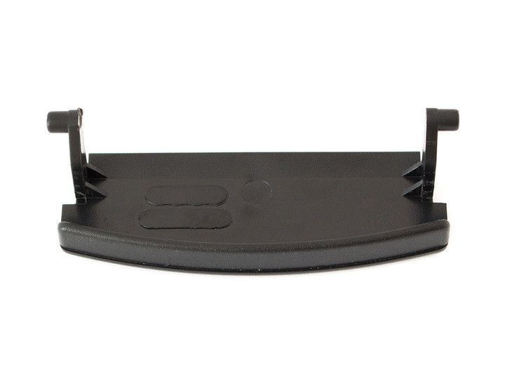 Кнопка Підлокітника для Audi A4 B6 B7 2000-2007 1756964752 фото