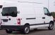 Ліхтар задній правий для Renault Master 2 для Opel Movano 2003-2010 1751017014 фото 2