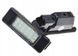 Подсветка номерного знака для Peugeot 106 1674071685 фото 3
