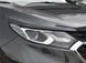 Скло фари для Chevrolet Equinox 2016-2020 праве 2569227586 фото 3