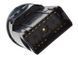 Переключатель света фар для Volkswagen Passat B5, Golf 4, Sharan 2441567015 фото 2