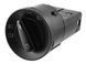 Переключатель света фар для Volkswagen Passat B5, Golf 4, Sharan 2441567015 фото 1