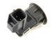 Датчик парктроніка для Mitsubishi ASX Colt Grandis Lancer Outlander Pajero 1762545897 фото 2
