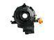 Модуль подушки безпеки, шлейф керма SRS 843060K050 для Toyota Yaris 2005-2011 Hilux 2005-2015, 84306-0K050 3007108441 фото 3