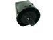 Перемикач світла фар для Skoda Fabia 1 1998-2007 2563956275 фото 4