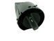 Перемикач світла фар для Skoda Fabia 1 1998-2007 2563956275 фото 2