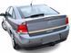 Задний дворник с держателем для Opel Vectra C хетчбэк 2002-2008 1808518661 фото 3