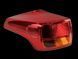 Фонарь задний левый для Toyota RAV4 2013&ndash;2015 2922229687 фото 1