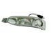 Вказівник повороту в дзеркало ліве для Mercedes ML GL W164 X164 W251 2005-2012 A1648200521 2998217351 фото 2