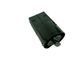 Перемикач світла фар для Skoda Fabia 1 1998-2007 2563956275 фото 5