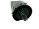 Перемикач світла фар для Skoda Fabia 1 1998-2007 2563956275 фото 3