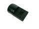 Перемикач світла фар для Skoda Fabia 1 1998-2007 2563956275 фото 6