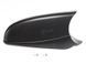 Накладка корпус дзеркала нижня права для Opel Astra H 2003-2009 1727044035 фото 1