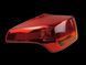 Фонарь задний левый для Toyota RAV4 2013&ndash;2015 2922229687 фото 2