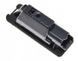 Подсветка номерного знака для Peugeot 106 1674071685 фото 2