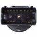 Перемикач світла фар для Skoda Fabia 1 1998-2007 2563956275 фото 8