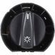 Перемикач світла фар для Skoda Fabia 1 1998-2007 2563956275 фото 9