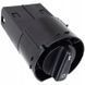 Перемикач світла фар для Skoda Fabia 1 1998-2007 2563956275 фото 1