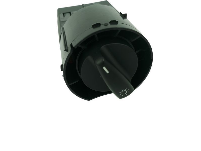 Перемикач світла фар для Skoda Fabia 1 1998-2007 2563956275 фото