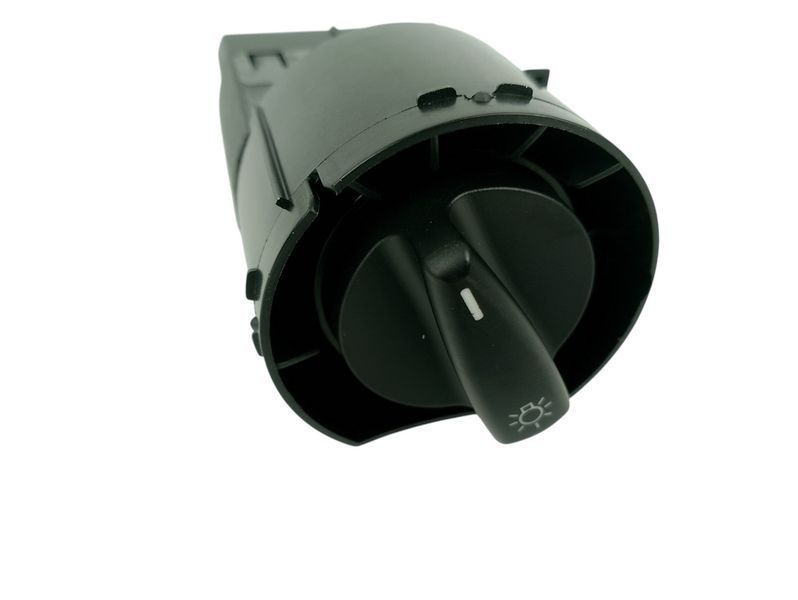 Перемикач світла фар для Skoda Fabia 1 1998-2007 2563956275 фото