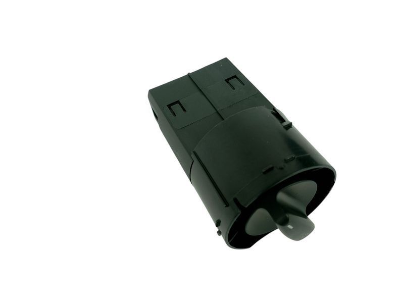 Перемикач світла фар для Skoda Fabia 1 1998-2007 2563956275 фото