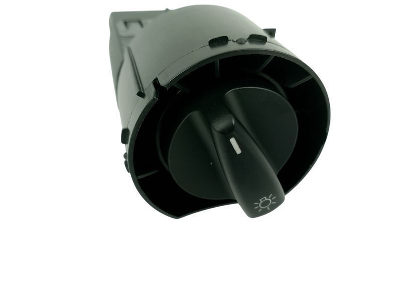 Перемикач світла фар для Skoda Fabia 1 1998-2007 2563956275 фото