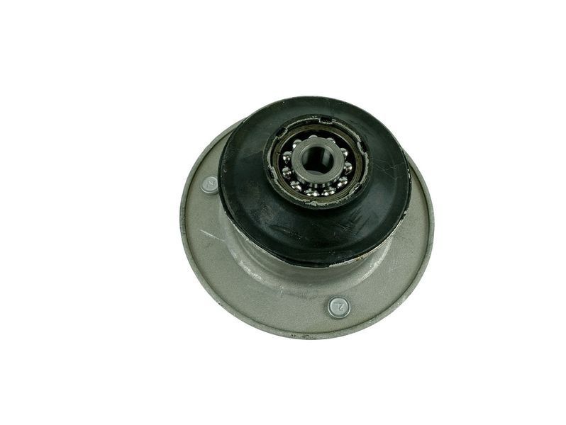 Опора переднього амортизатора для BMW 3-series E46 E90 5-series E39 RD343827001 Rider 2863269030 фото