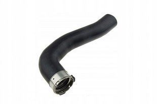 Патрубок интеркулера для Renault Master III, Opel Movano B 2010&ndash;2022 93167986, 95518554, 144601765R 3017824916 фото
