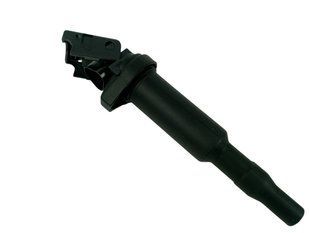 Котушка запалювання для BMW E46/E60/E65 X3/X5 0221504470, 12137594936 2565619553 фото