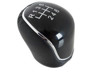 Ручка КПП перемикання передач для Hyundai i30 2007-2020 Elantra 2000-2020 1759627578 фото