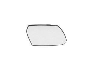 Вкладыш зеркала правый для Ford Mondeo Mk3 2000-2003 1795222749 фото