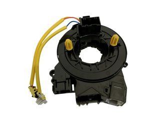 Модуль подушки безпеки, шлейф керма SRS GB5Z-14A664-C для Ford Explorer, Edge 2011&ndash;2015 3010074476 фото